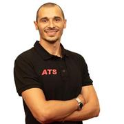 Se vuoi migliorare nelle tue prestazioni sportive, contattami!